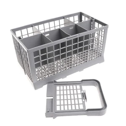 Universal Cutlery Basket Dishwasher Kitchenware Kitchenaid Parts V1237-ZY-203-3643