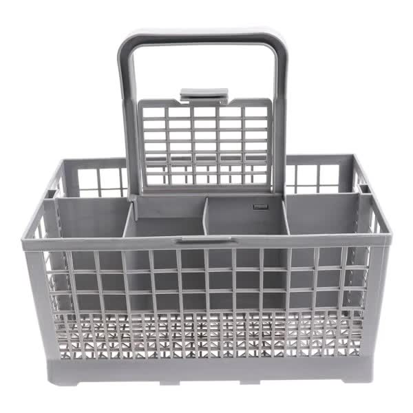 Universal Cutlery Basket Dishwasher Kitchenware Kitchenaid Parts V1237-ZY-203-3643