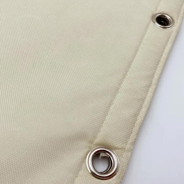 Backflow Protection Insulation for Water Taps Winter, Frost Protection 43x52cm V1237-ZY-203-3660