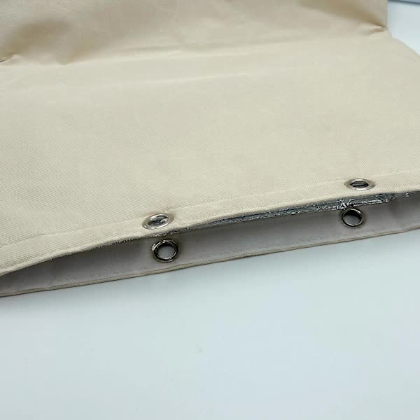 Backflow Protection Insulation for Water Taps Winter, Frost Protection 43x52cm V1237-ZY-203-3660