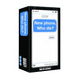 New phone, who cares?_yux V1237-ZY-203-3663