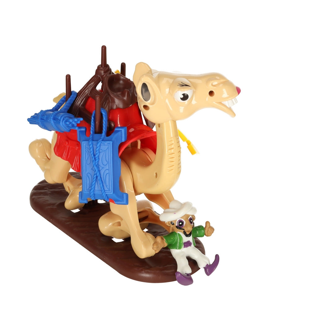 Alibaba Games for Kids - Family Games 600 V1237-ZY-203-3667