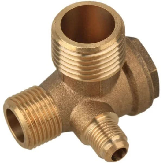 Check valve Foot valve Non-return valve[ca] V1237-ZY-203-3670