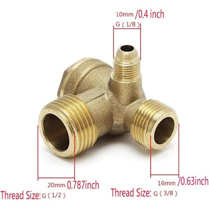 Check valve Foot valve Non-return valve[ca] V1237-ZY-203-3670