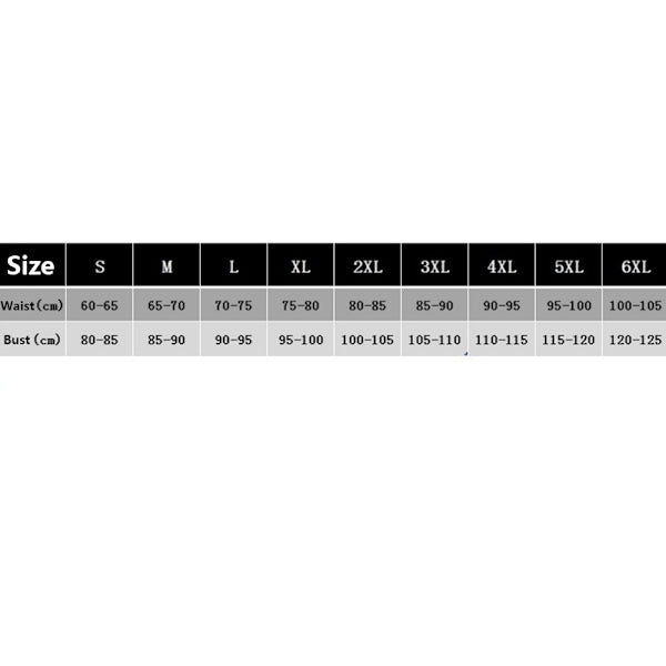 Women's Corset with Flowers, Braless, Strapless Lingerie Black Black[ca] Black 4XL V1237-ZY-203-3717