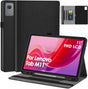 Black Case Lenovo Tab M11 KATUMO V1237-ZY-203-3720