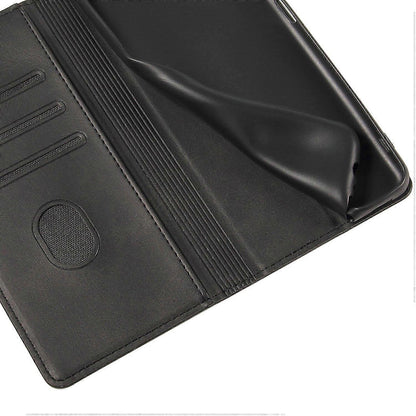 Compatible with Sony Xperia 10 III 5G Mobile Case - Perfect Black-max Black V1237-ZY-203-3752