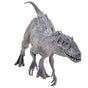 Halloween Deals Large Jurassic Indominus Rex Model Action Figure S V1237-ZY-203-3770