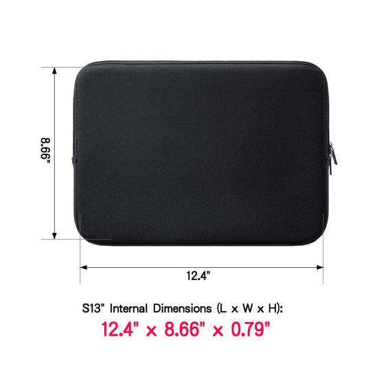 13"" Front Case Compatible with 2022 2021 MacBook 13.6"" M2 A2681, 13.3"" Air Pro M1 A2337 A2338 A1706 A1708 V1237-ZY-203-3807