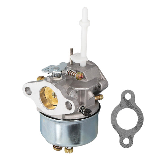 Carburetor for Toro Snowblower 632371 632371A 38050 38040 38072 38073 38510 38513 38062 for Ariens 724 ST724 V1237-ZY-203-3814