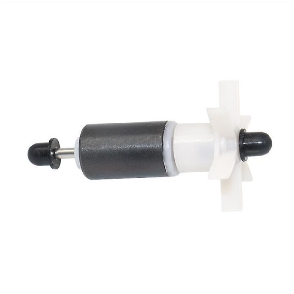 Lay Z Spa Pump with Silent Rotor, fits all Lay Z Spa models, fixes E02 error code and noisy pump V1237-ZY-203-3848