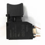 Switch 650710 5 6507105 Replacement for DDF481 DHP481 DHP480 DDF480 HP480D DDF481RFE DDF484 DHP484, V1237-ZY-203-3874