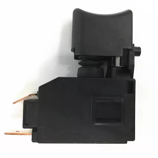 Switch 650710 5 6507105 Replacement for DDF481 DHP481 DHP480 DDF480 HP480D DDF481RFE DDF484 DHP484, V1237-ZY-203-3874