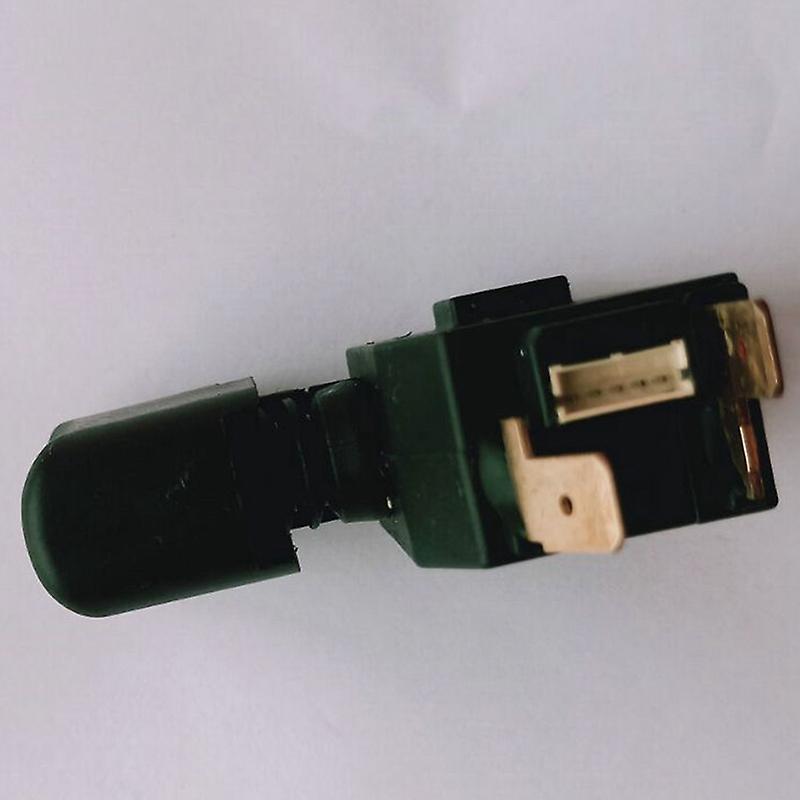 Switch 650710 5 6507105 Replacement for DDF481 DHP481 DHP480 DDF480 HP480D DDF481RFE DDF484 DHP484, V1237-ZY-203-3874