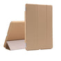 Case for iPad 6 Gen 9.7 2018 A1893 A1954 V1237-ZY-203-3882
