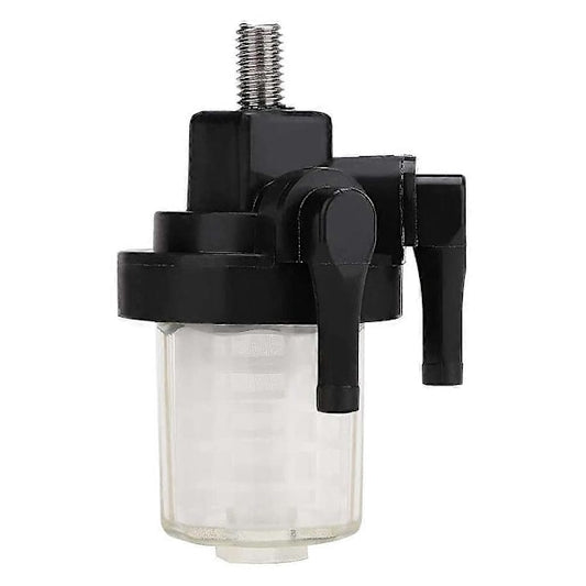 61N-24560-00 Fuel Filter for Outboard 9.9HP 15HP 20HP 25HP 30HP 40HP 55HP 48HP 50HP 55HP 60HP 70HP V1237-ZY-203-3905