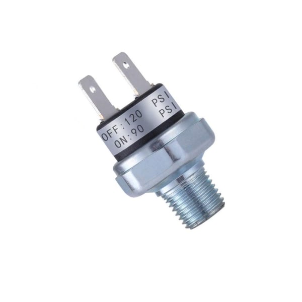 Air Pressure Switch for Air Compressor V1237-ZY-203-3918