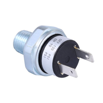 Air Pressure Switch for Air Compressor V1237-ZY-203-3918