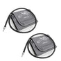 pcs Blood Pressure Cuff for Children Upper Arm Replacement Cuff Adjustable 17.2-22.1 cm Accessories With V1237-ZY-203-3956