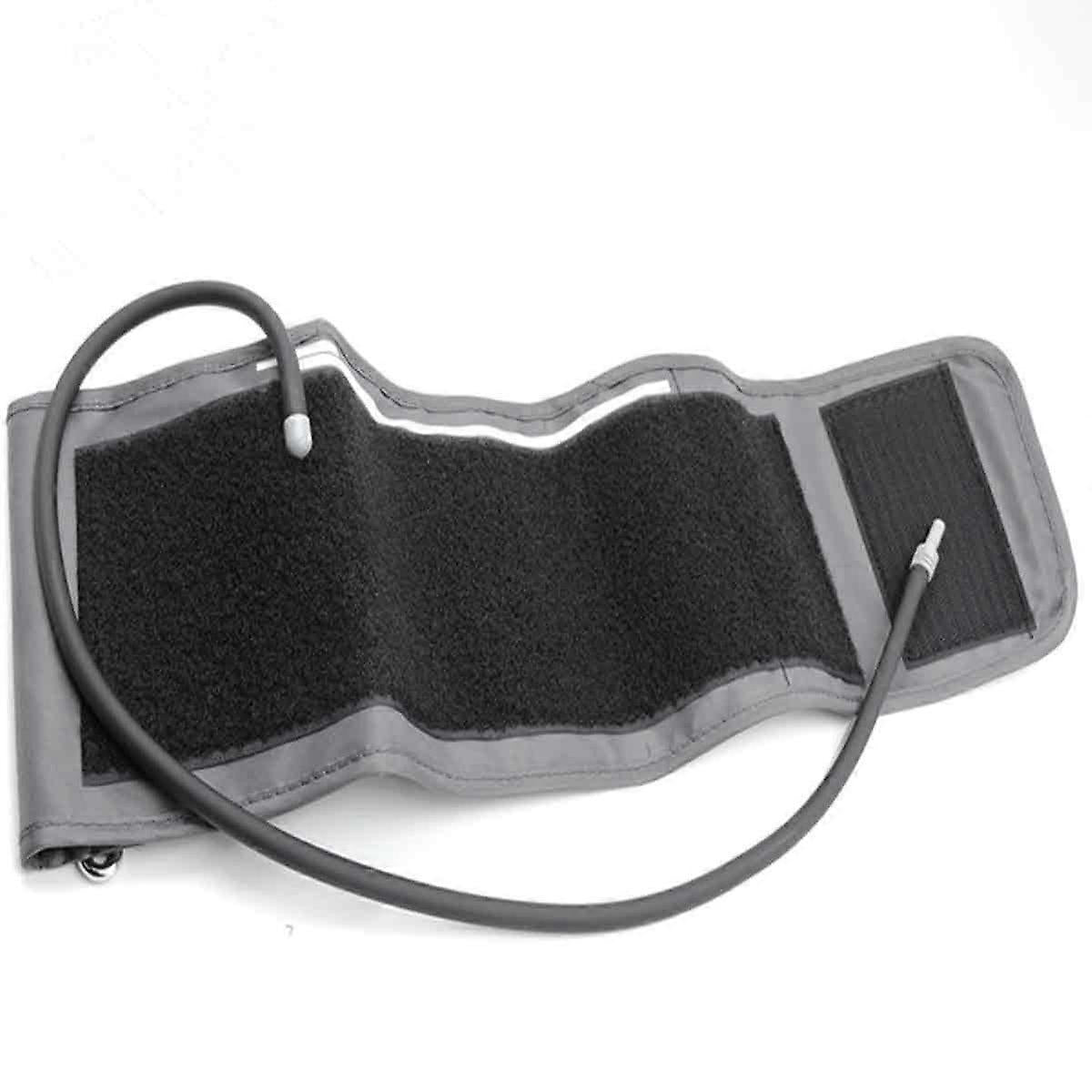 pcs Blood Pressure Cuff for Children Upper Arm Replacement Cuff Adjustable 17.2-22.1 cm Accessories With V1237-ZY-203-3956