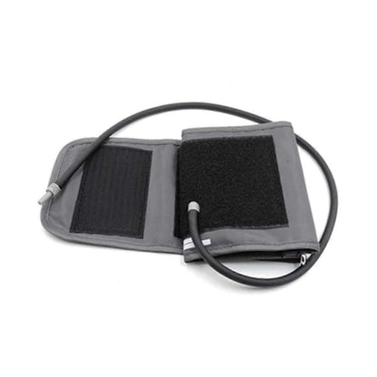 pcs Blood Pressure Cuff for Children Upper Arm Replacement Cuff Adjustable 17.2-22.1 cm Accessories With V1237-ZY-203-3956