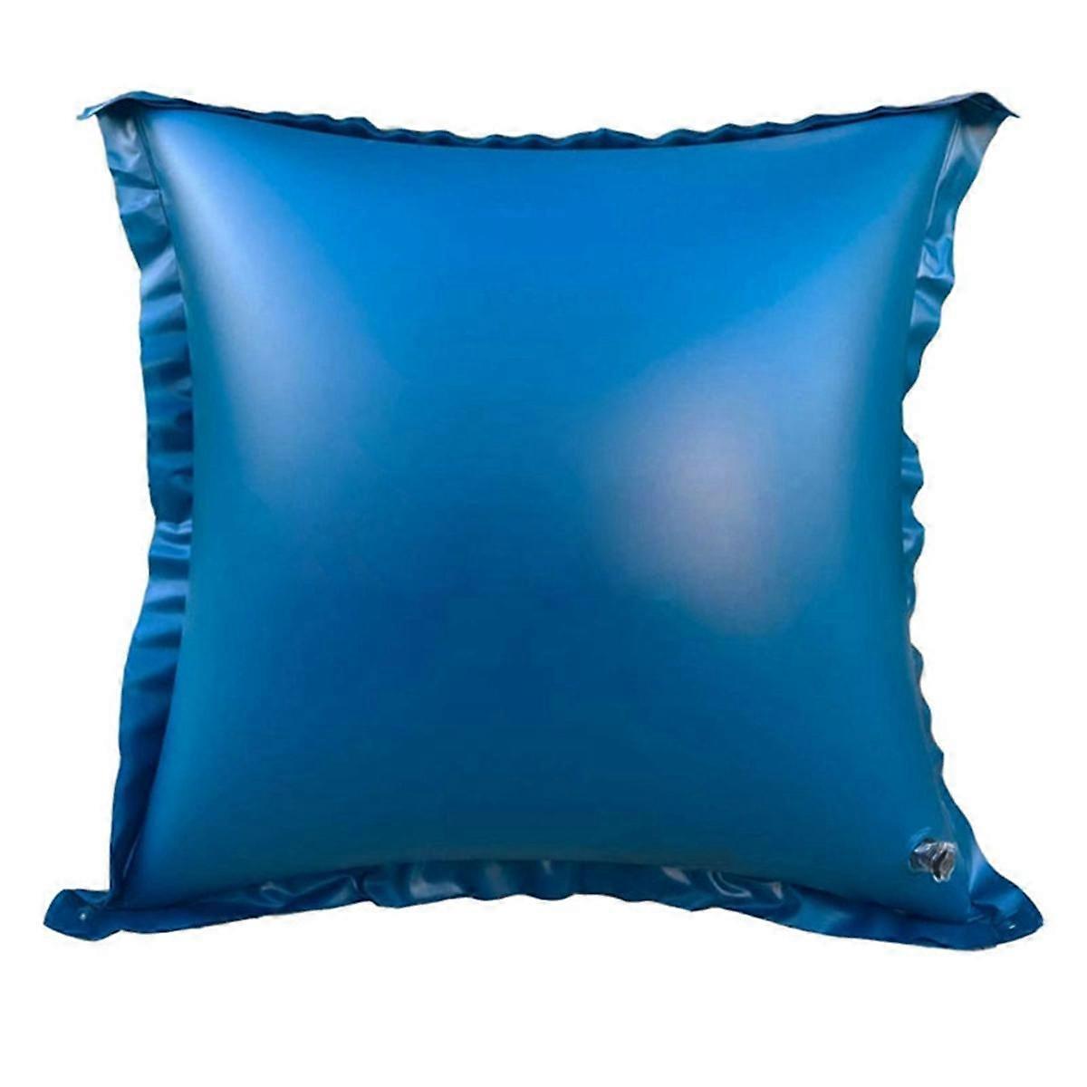 Extra Thick Winter Cushion for Above Ground Pool, Air Cushion for Equalizing Cold and Ice, Winter Preparation V1237-ZY-203-3964