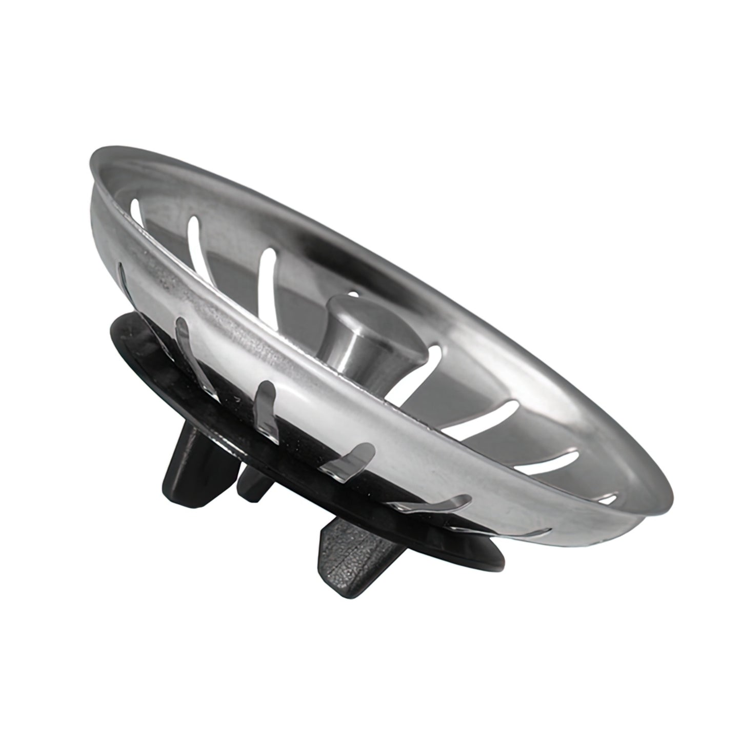 Stopper for IKEA Kitchen Atlant / Domsjo / Strainer for Sink - Basket Valve 49 V1237-ZY-203-3974