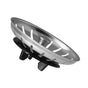 Stopper for IKEA Kitchen Atlant / Domsjo / Strainer for Sink - Basket Valve 49 V1237-ZY-203-3974