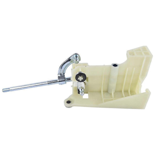 Compatible with Fiorino Bipper Gear Lever Assembly 1612681980, 55261496 As Shown V1237-ZY-203-3986