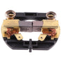 Cordless Carbon Brushes for DCD730 DCD735 DCD780 V1237-ZY-203-4032