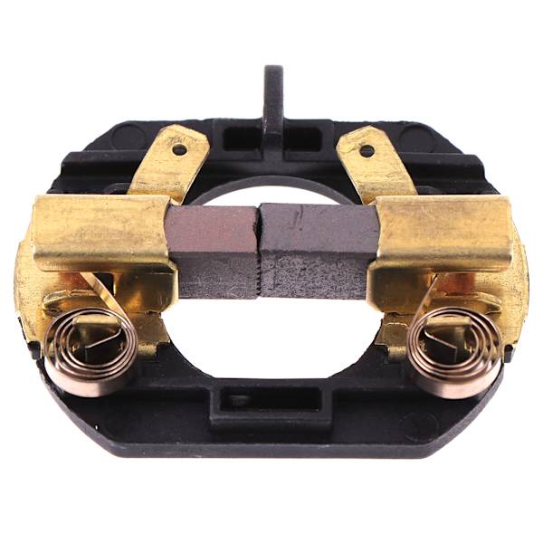 Cordless Carbon Brushes for DCD730 DCD735 DCD780 V1237-ZY-203-4032