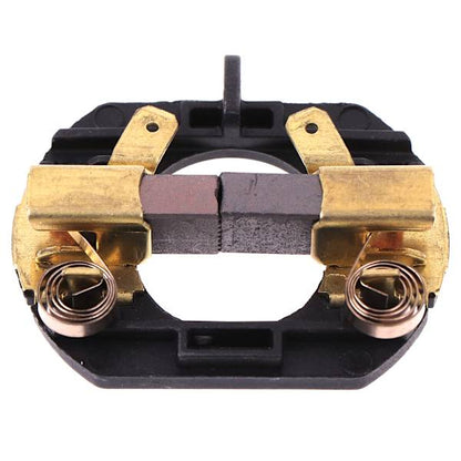Cordless Carbon Brushes for DCD730 DCD735 DCD780 V1237-ZY-203-4032