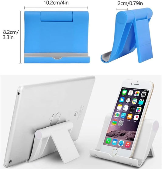 Samsung Galaxy Tab A 10.1 Case 2016 SM-T580/T585 with Screen Protector for Kids, Shockproof Rugged Case, Pen V1237-ZY-203-4036
