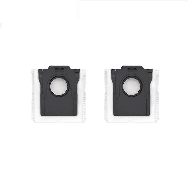 |NT| For Dreame X40 Ultra / X40 Pro Ultra Robot Vacuum Cleaner V1237-ZY-203-4045