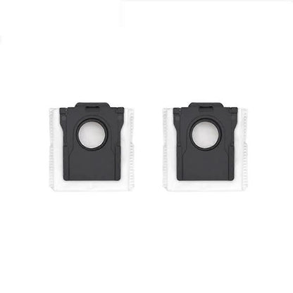 |NT| For Dreame X40 Ultra / X40 Pro Ultra Robot Vacuum Cleaner V1237-ZY-203-4045