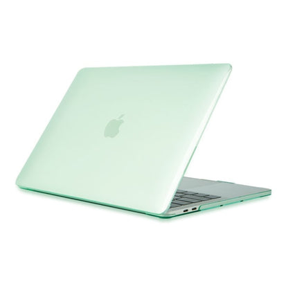 Case Compatible with NEW MacBook Air 13.6 inch M2 A2681, 2022 Release, Ultra-thin Smooth Hard Shell V1237-ZY-203-4065
