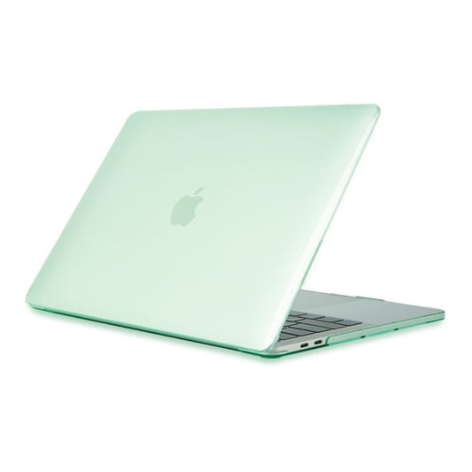 Case Compatible with NEW MacBook Air 13.6 inch M2 A2681, 2022 Release, Ultra-thin Smooth Hard Shell V1237-ZY-203-4065