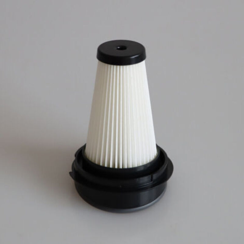 Rowenta X-pert 3.60 X-Pert 160 RH72xxx ZR005202 vacuum cleaner replacement filter 4-pack V1237-ZY-203-4111