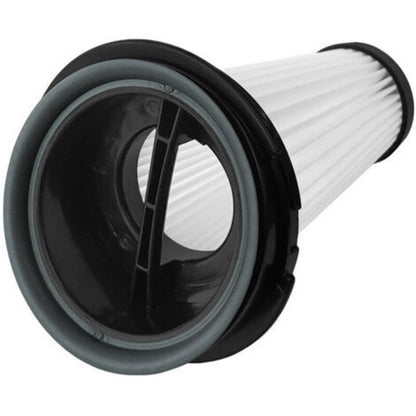 Rowenta X-pert 3.60 X-Pert 160 RH72xxx ZR005202 vacuum cleaner replacement filter 4-pack V1237-ZY-203-4111