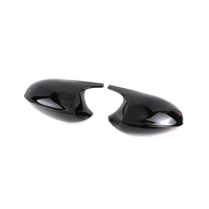 Rearview Mirror Cover Rearview Mirror Housing Car For E90 E91 E92 E93 E81 E82 E87 V1237-ZY-203-4139