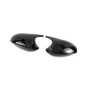 Rearview Mirror Cover Rearview Mirror Housing Car For E90 E91 E92 E93 E81 E82 E87 V1237-ZY-203-4139