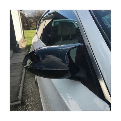 Rearview Mirror Cover Rearview Mirror Housing Car For E90 E91 E92 E93 E81 E82 E87 V1237-ZY-203-4139