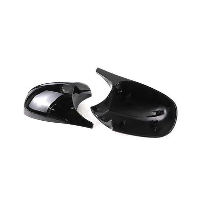 Rearview Mirror Cover Rearview Mirror Housing Car For E90 E91 E92 E93 E81 E82 E87 V1237-ZY-203-4139