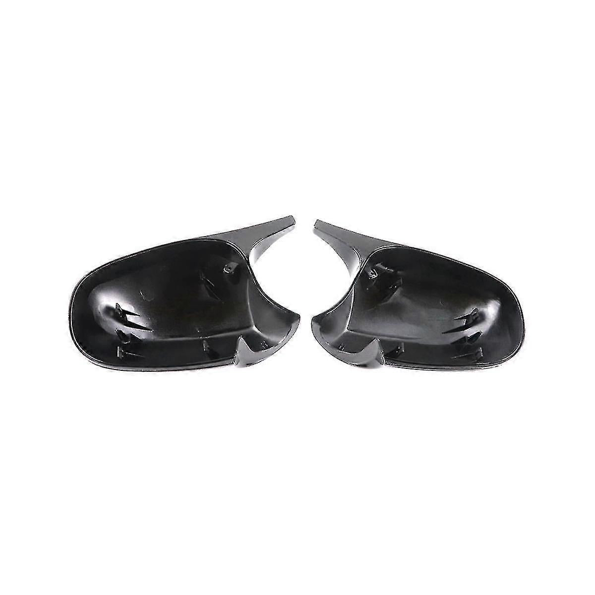 Rearview Mirror Cover Rearview Mirror Housing Car For E90 E91 E92 E93 E81 E82 E87 V1237-ZY-203-4139