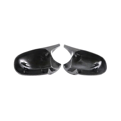 Rearview Mirror Cover Rearview Mirror Housing Car For E90 E91 E92 E93 E81 E82 E87 V1237-ZY-203-4139