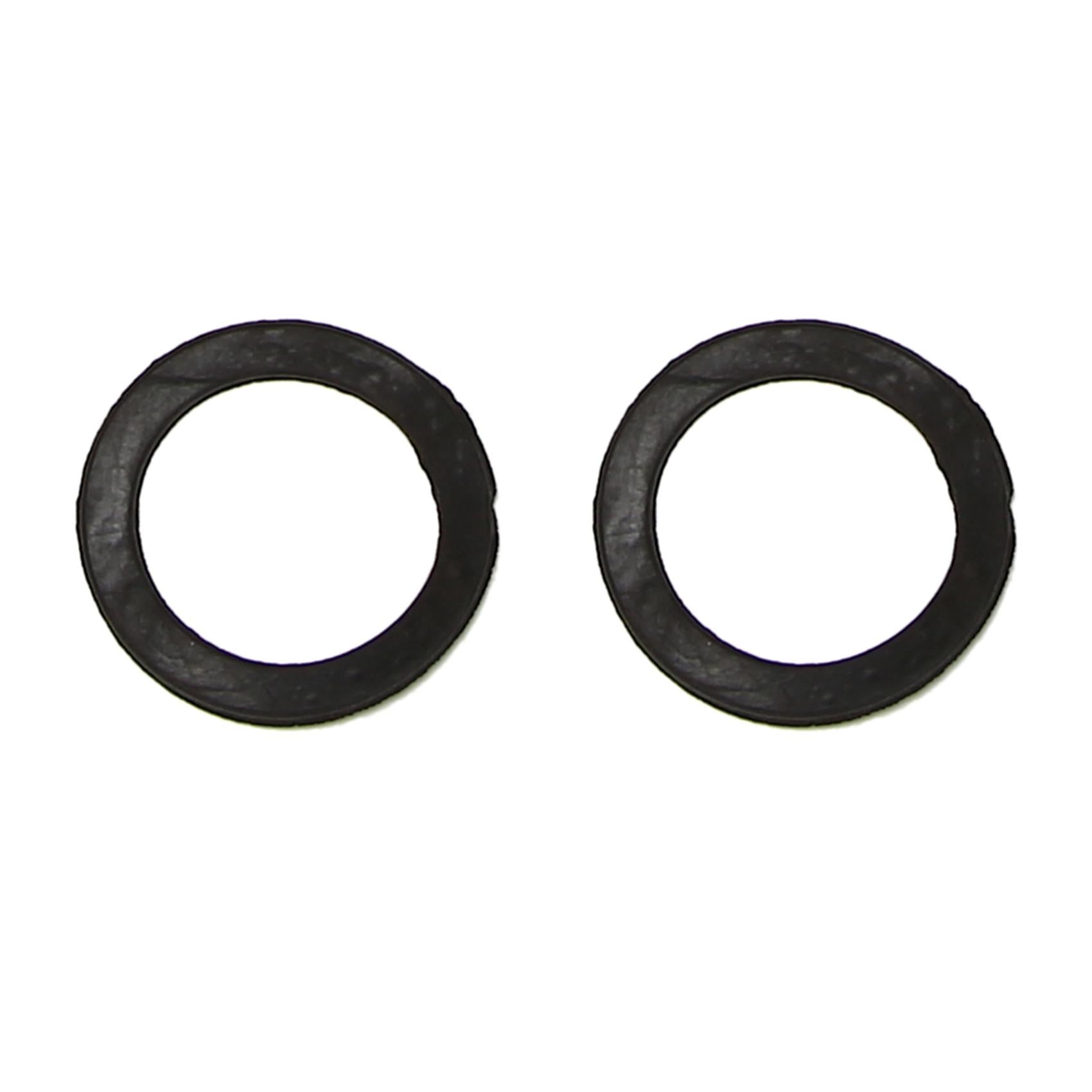 1m Washing Machine PVC Y-Shaped Drain Hose Washing Machine Pipe Connector V1237-ZY-203-4172