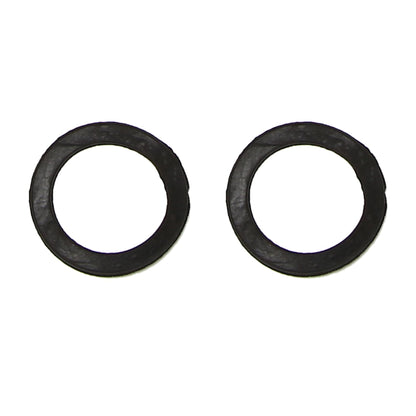 1m Washing Machine PVC Y-Shaped Drain Hose Washing Machine Pipe Connector V1237-ZY-203-4172