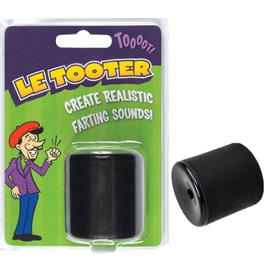 Realistic Fart Sound Fart Machine Handheld Novelty for Adults Anti-Stress Funny Gadgets Joke Toys - Perfect V1237-ZY-203-4190