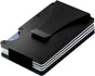 Credit Card Holder with Metal Wallet Storage Pouch_max V1237-ZY-203-4196