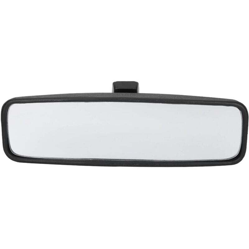 Car Interior Rearview Mirror for Peugeot 107/206/106.. V1237-ZY-203-4205